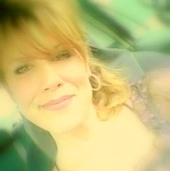 Shannon Gardner Photo 47
