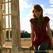 Kimberly Mcconnell Photo 15
