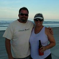 Beth Parrish Photo 15