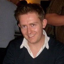 Peter Austin Photo 45