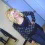 Jessie Preston Photo 8