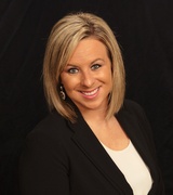 Christine Stowell Photo 5
