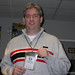 Christopher Keyes Photo 20