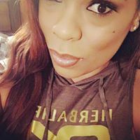 Rachel Odom Photo 5