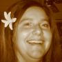 Brenda Wheeler Photo 22