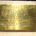 Stephen Neal Photo 22