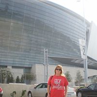 Debra Henning Photo 11