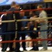 Justin Blevins Photo 37