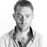 Matthew Downey Photo 30