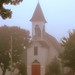 Paul Scheetz Photo 7