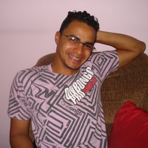 Jorge Gomes Photo 29
