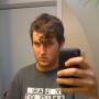 Jeffrey Harper Photo 42