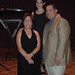 Renee Jaynes Photo 9