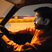 Lawrence Driver Photo 11