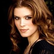 Sarah Fenn Photo 29