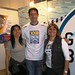 Gustavo Borges Photo 23