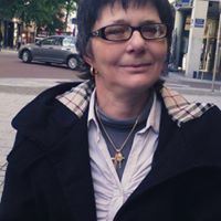 Patricia Kaminski Photo 29