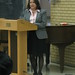 Janet Colbert Photo 19