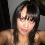 Aida Pacheco Photo 17
