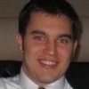 Nicholas Sutherland Photo 1