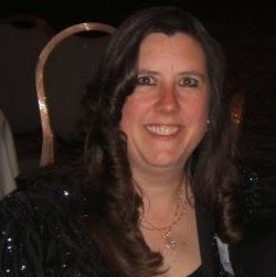 Gail Rasmussen Photo 33