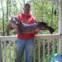 Jeff Pedersen Photo 16