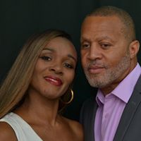 Deborah Isom Photo 14