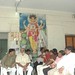 Gopal Rao Photo 40