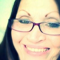 Diana Larson Photo 39