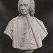 Thomas Merchant Photo 16