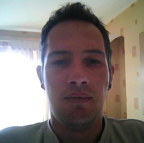 David Topping Photo 10