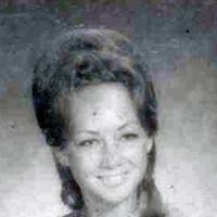 Diana Webster Photo 35
