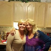 Marsha Estes Photo 15