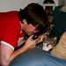 Dan Button Photo 18