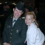 Virginia King Photo 20