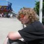 Will Howe Photo 16