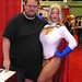 Adam Power Photo 21
