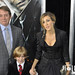 Jessica Weir Photo 28