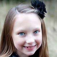 Rebecca Post Photo 18