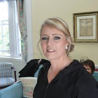 Mandy Overton Photo 8