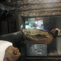 James Bullock Photo 12