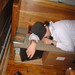Andrew Lampert Photo 16