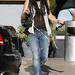 Vanessa Cross Photo 28