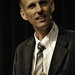 David Gates Photo 49