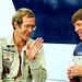 Jim Downing Photo 37