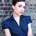 Michelle Noon Photo 12