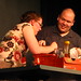 Lisa Burton Photo 13