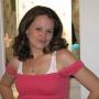 Angela Tidwell Photo 24