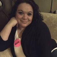 Kristen Cronin Photo 9