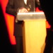 Andrew Duke Photo 31